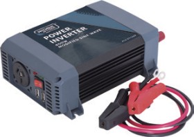 Ridge+Ryder+400W+MSW+Inverter