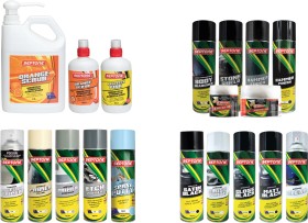 25%25+off+Septone+Paint+%26amp%3B+Hand+Cleaners