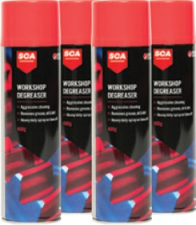 SCA+400g+Workshop+Degreaser