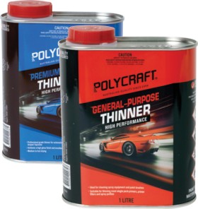 Polycraft+1L+Thinners