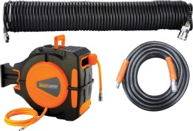 Blackridge+Air+Hoses+%26amp%3B+Reels