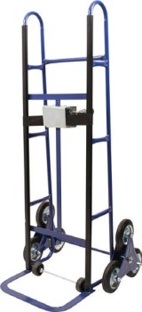 SCA+180kg+6+Wheel+Trolley%5E