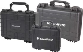 ToolPRO+Safe+Cases