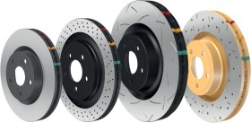 20%25+off+dba+Disc+Brake+Rotors