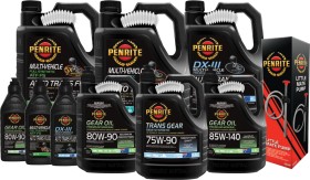 20%25+off+Penrite+Gear+%26amp%3B+Automatic+Transmission+Fluids%5E