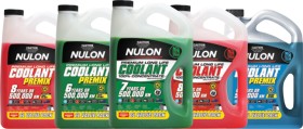 20%25+off+Nulon+6L+Anti-Freeze%2C+Anti-Boil+Coolants%5E