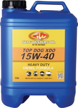 Gulf+Western+Oil+Top+Dog+Diesel+Engine+Oil%5E