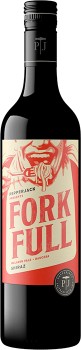 NEW-Pepperjack-Fork-Full-Shiraz on sale