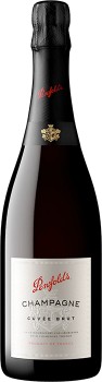 NEW-Penfolds-Champagne-Cuvee-Brut-NV on sale