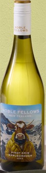 Noble-Fellows-Marlborough-Pinot-Gris on sale