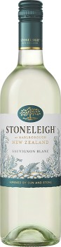 Stoneleigh+Sauvignon+Blanc