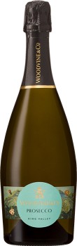 Woodvine+%26amp%3B+Co+King+Valley+Prosecco