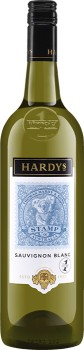 Hardys+Stamp+of+Australia+Sauvignon+Blanc+1L