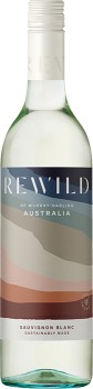 Rewild+Sustainably+Made+Sauvignon+Blanc+750ml