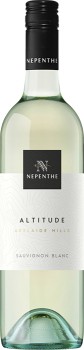 Nepenthe+Adelaide+Hills+Sauvignon+Blanc