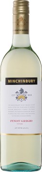 Minchinbury+Pinot+Grigio