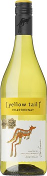 Yellow+Tail+Chardonnay