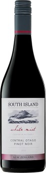 South+Island+White+Mist+Pinot+Noir