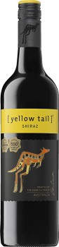 Yellow+Tail+Shiraz