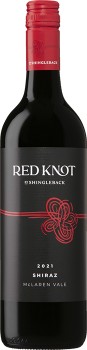 Red+Knot+Shiraz%26sect%3B