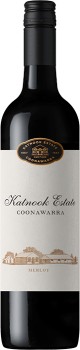 Katnook+Estate+Shiraz%26sect%3B