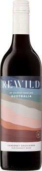 Rewild+Sustainably+Made+Cabernet+Sauvignon