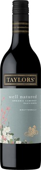 Taylors+Well+Natured+Cabernet+Sauvignon