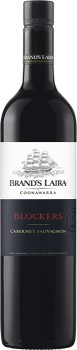 Brand%26%23039%3Bs+Laira+Blockers+Cabernet+Sauvignon