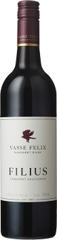 Vasse+Felix+Filius+Cabernet+Sauvignon