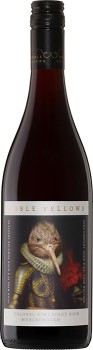 Noble+Fellows+Marlborough+Pinot+Noir