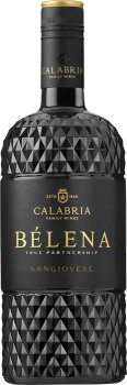 Calabria+Belena+Sangiovese