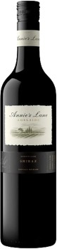 Annie%26%23039%3Bs+Lane+Shiraz+2016