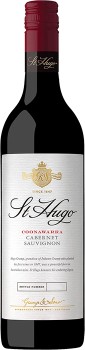 St+Hugo+Coonwarra+Cabernet+Sauvignon+2015