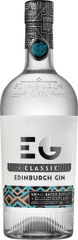 Edinburgh+Gin+Classic+Gin+700mL