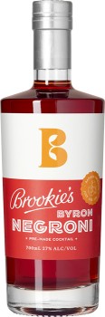 Brookies+Byron+Negroni+700mL