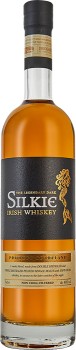 Silkie+The+Legendary+Dark+Irish+Whiskey+700mL