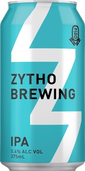 Zytho+Brewing+IPA+Cans+375mL