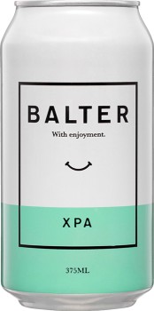 Balter+XPA+Cans+375mL