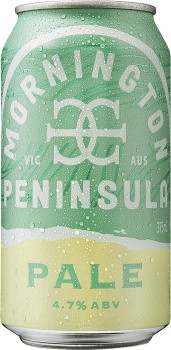 Mornington+Peninsula+Brewery+Pale+Ale+Can+375mL