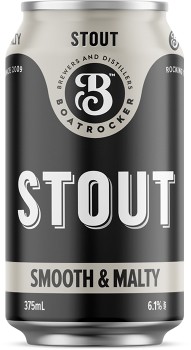 Boatrocker+Stout+Cans+375mL