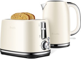 Breville+the+Brunch+Set+Toaster+and+Kettle+in+Cream