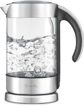 Breville+the+Crystal+Clear+Kettle