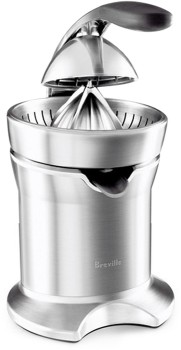 Breville-the-Citrus-Press-Pro-Juicer on sale