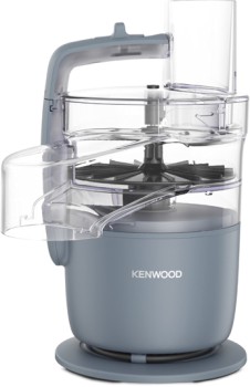 Kenwood-Multipro-Go-in-Storm-Blue on sale