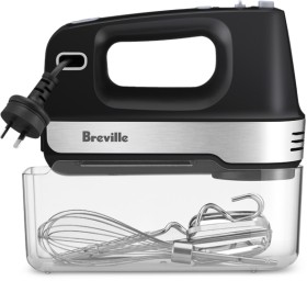 Breville-The-Mix-Store-Turbo-Hand-Mixer on sale