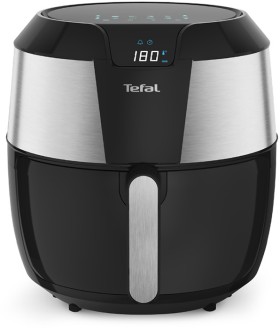 Tefal+Easy+Fry+Deluxe+XXL+Airfryer