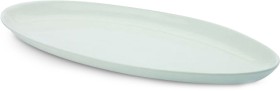 Maxwell-Williams-Banquet-Oval-Platter-57x245cm on sale