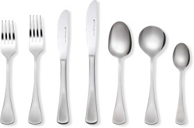 Maxwell-Williams-56pc-Cosmopolitan-Cutlery-Set on sale