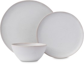 Australian-House-Garden-12pc-Lorne-Dinner-Set on sale