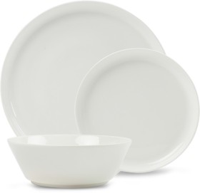 saltpepper-12pc-Canteen-Dinner-Set on sale